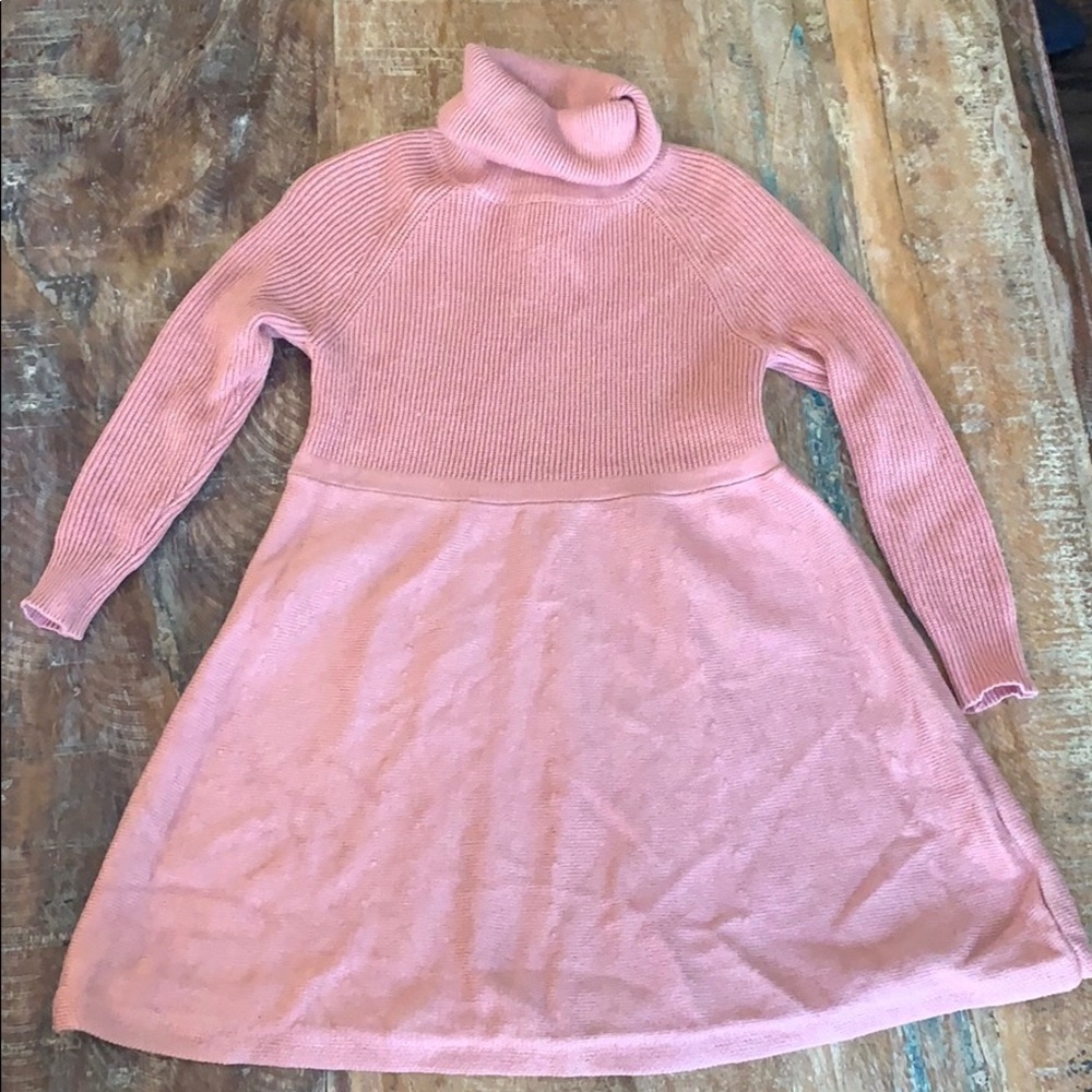 Gianni Bini dress
